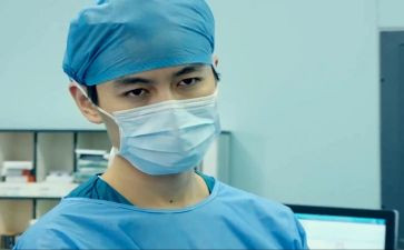 蒙医主治医师述职报告优秀5篇