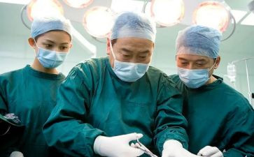 进主治医师述职报告参考8篇