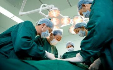主治医师个人年度总结6篇