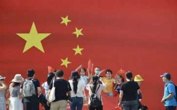 我为你自豪作文8篇