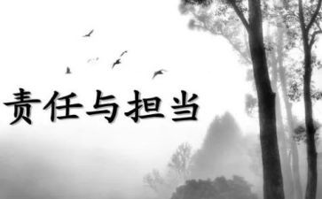 燃气自检自查报告5篇
