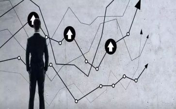 项目自检自查报告6篇