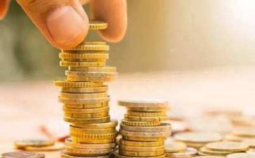资金使用自查报告精选6篇