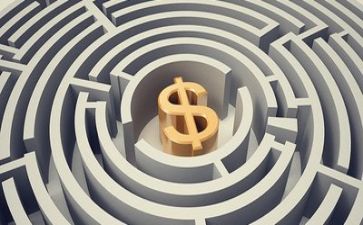 资金使用自查报告8篇