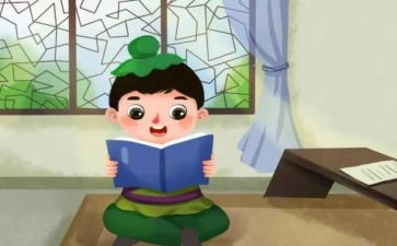 自强之星事迹模板6篇