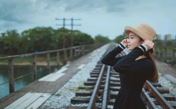 数学《自然测量》教案8篇