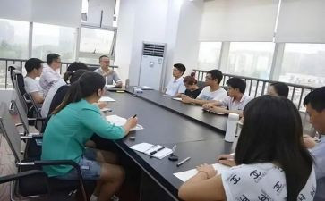 资源股述职报告7篇