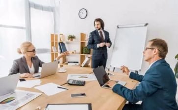 企业资源调查报告8篇