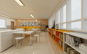 资源室工作总结模板6篇