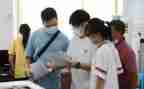 资助的学生演讲稿6篇