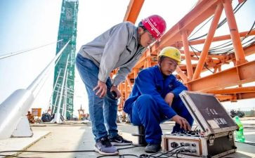 外联部总工作总结最新6篇
