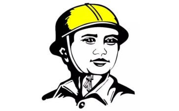 项目副总工述职报告6篇