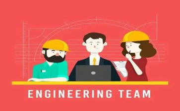 小学春季学校总工作计划5篇