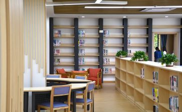 个人综合室工作总结5篇