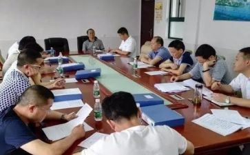 环境综合治理工作总结推荐5篇