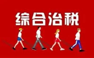 2024年社会治安综合治理工作总结6篇