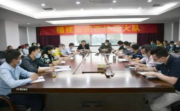 环境综合治理工作总结6篇