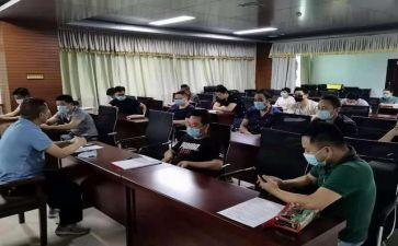 教师综合组工作总结6篇