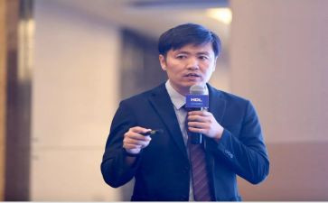 总监工作的述职报告7篇