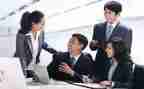 关于财务总监述职报告7篇