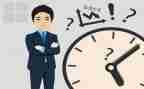销售总监的演讲稿5篇