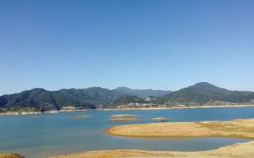 对党宗旨的思想汇报7篇