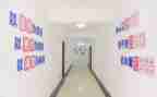 综治的述职报告7篇