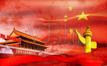 关于祖国颂的演讲稿通用7篇