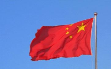 关于祖国颂的演讲稿7篇