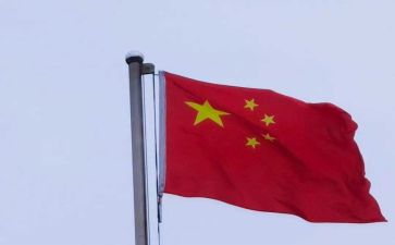 为祖国的演讲稿600字精选6篇