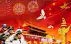 有关祖国的作文8篇