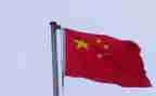 为祖国的演讲稿600字精选6篇