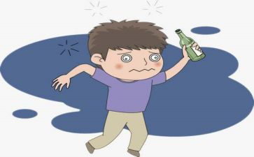 预防酒驾醉驾心得8篇