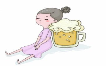 麻醉医生年终述职报告8篇