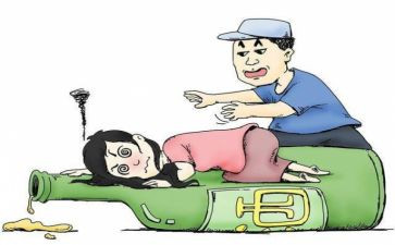 麻醉科周工作总结8篇