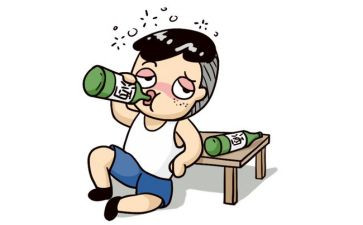 2024年麻醉科医生述职报告5篇