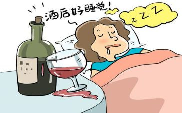 麻醉科个人年终工作总结7篇
