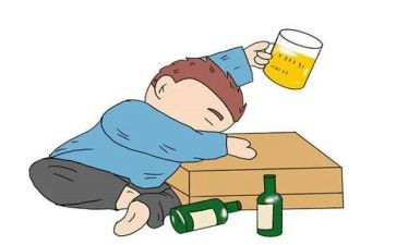 我陶醉__作文精选8篇
