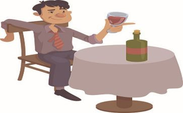 麻醉医生年终述职报告6篇