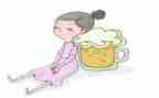 麻醉医生年终述职报告8篇