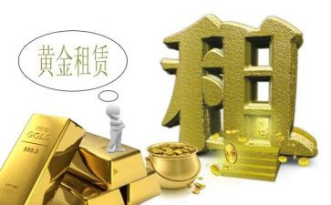 医疗设备租赁合同6篇