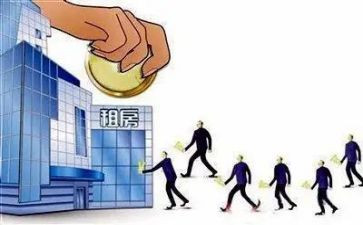 电子设备租赁合同6篇