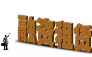 标准版房屋租赁合同通用8篇