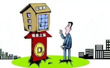 拟租赁合同范文优秀7篇