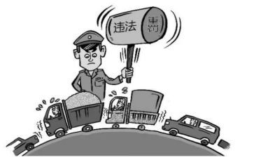做遵纪守法学生演讲稿最新7篇