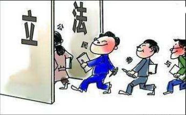 遵纪守法总结个人总结8篇