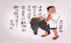 做遵纪守法学生演讲稿7篇