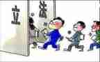 遵纪守法总结个人总结8篇