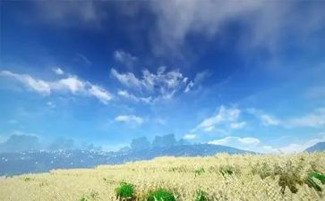 做好自己作文参考7篇