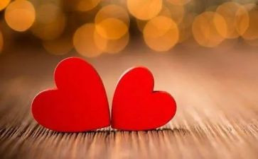 做好自己作文推荐6篇